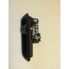 Pulsantiera Anteriore Sinistra FORD Fiesta 6° Serie - 416686 - 416686
