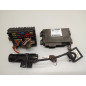 Kit avviamento motore FIAT Punto Berlina 3P