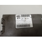 Kit avviamento motore FIAT Punto Berlina 3P