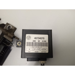 Kit avviamento motore FIAT Punto Berlina 3P - 418434 - 418434