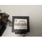 Kit avviamento motore FIAT Punto Berlina 3P