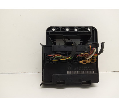 Centralina Comfort VOLKSWAGEN Passat Variant 4° Serie - 418566 - 418566
