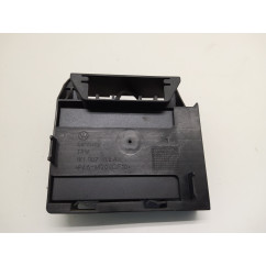 Centralina Comfort VOLKSWAGEN Passat Variant 4° Serie - 418566 - 418566