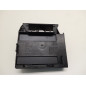 Centralina Comfort VOLKSWAGEN Passat Variant 4° Serie