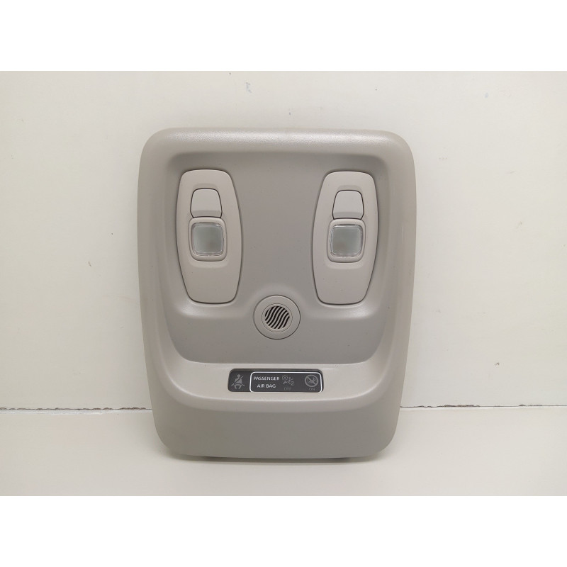 Plafoniera RENAULT Clio Grandtour dal 13