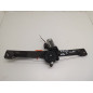 Alzacristallo elettrico ant. DX FIAT Grande Punto 1° Serie