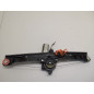 Alzacristallo elettrico ant. DX FIAT Grande Punto 1° Serie