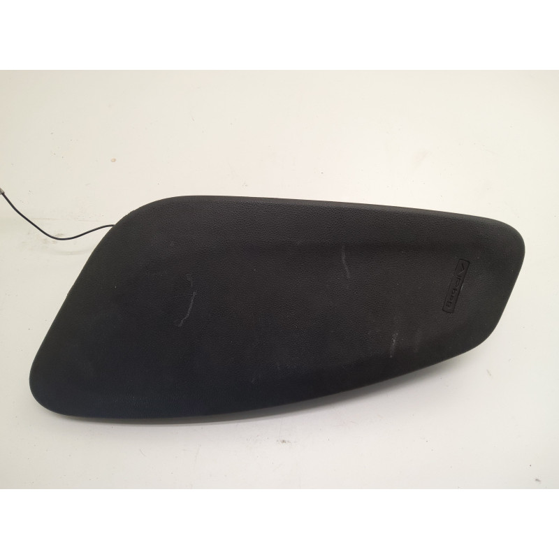 Airbag sedile destro PEUGEOT Bipper 1° Serie
