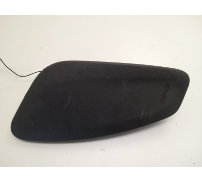 Airbag sedile destro PEUGEOT Bipper 1° Serie - 418642 - 418642