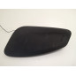 Airbag sedile destro PEUGEOT Bipper 1° Serie