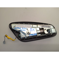 Airbag sedile destro PEUGEOT Bipper 1° Serie - 418642 - 418642