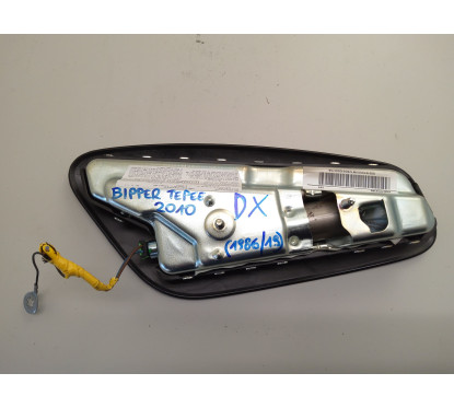 Airbag sedile destro PEUGEOT Bipper 1° Serie