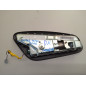 Airbag sedile destro PEUGEOT Bipper 1° Serie
