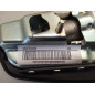 Airbag sedile destro PEUGEOT Bipper 1° Serie