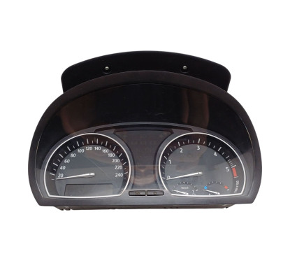 Contachilometri BMW X3 1° Serie - 420252 - 420252