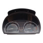 Contachilometri BMW X3 1° Serie