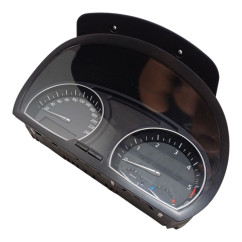 Contachilometri BMW X3 1° Serie - 420252 - 420252