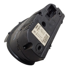 Contachilometri BMW X3 1° Serie - 420252 - 420252