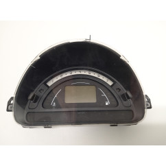 Quadro Strumenti CITROEN C2 2° Serie