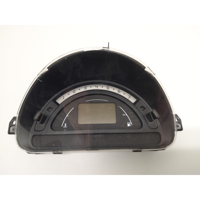 Quadro Strumenti CITROEN C2 2° Serie