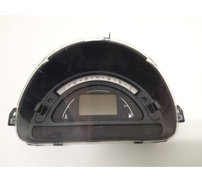 Quadro Strumenti CITROEN C2 2° Serie - 420274 - 420274