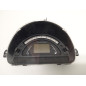 Quadro Strumenti CITROEN C2 2° Serie