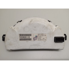 Quadro Strumenti CITROEN C2 2° Serie - 420274 - 420274
