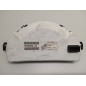 Quadro Strumenti CITROEN C2 2° Serie
