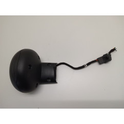Contagiri MINI Cooper 2° Serie - 421448 - 421448