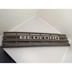 Griglia Anteriore BEDFORD Midi Serie dal 85 al 87 - 421517 - 421517