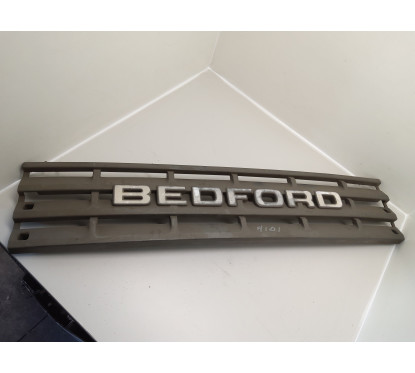 Griglia Anteriore BEDFORD Midi Serie dal 85 al 87 - 421517 - 421517