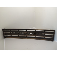 Griglia Anteriore BEDFORD Midi Serie dal 85 al 87