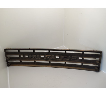 Griglia Anteriore BEDFORD Midi Serie dal 85 al 87