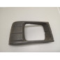 Supporto cantonale paraurti ant sx BEDFORD Midi Serie dal 85 al 87