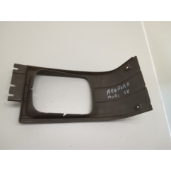Supporto cantonale paraurti ant sx BEDFORD Midi Serie dal 85 al 87 - 421520 - 421520