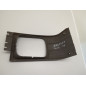 Supporto cantonale paraurti ant sx BEDFORD Midi Serie dal 85 al 87