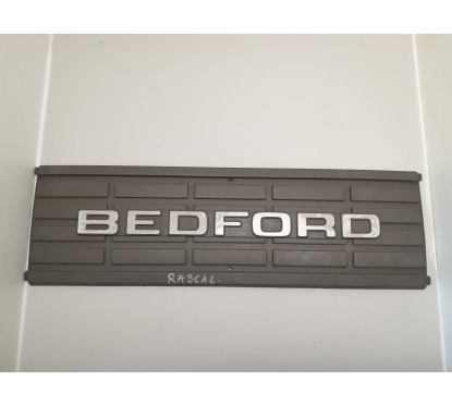 Griglia Anteriore BEDFORD Rascal Serie dal 86 al 94 - 421521 - 421521