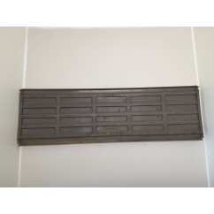 Griglia Anteriore BEDFORD Rascal Serie dal 86 al 94