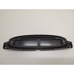 Quadro Strumenti CITROEN Xsara Picasso 1° Serie