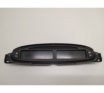 Quadro Strumenti CITROEN Xsara Picasso 1° Serie - 421681 - 421681