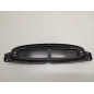 Quadro Strumenti CITROEN Xsara Picasso 1° Serie
