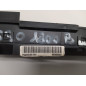 Quadro Strumenti CITROEN Xsara Picasso 1° Serie