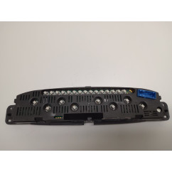 Quadro Strumenti CITROEN Xsara Picasso 1° Serie - 421681 - 421681