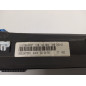 Quadro Strumenti CITROEN Xsara Picasso 1° Serie