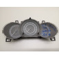 Contachilometri CITROEN C3 Serie dal 09 al 15