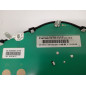 Contachilometri CITROEN C3 Serie dal 09 al 15