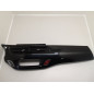Plancia cruscotto centrale CITROEN C3 Serie dal 09 al 15