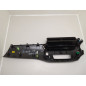 Plancia cruscotto centrale CITROEN C3 Serie dal 09 al 15