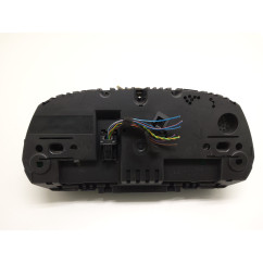 Contachilometri BMW Serie 1 Serie E87 dal 07 - 421792 - 421792