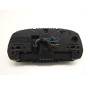 Contachilometri BMW Serie 1 Serie E87 dal 07